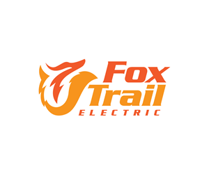 Logo Design by Sanat Kumar De