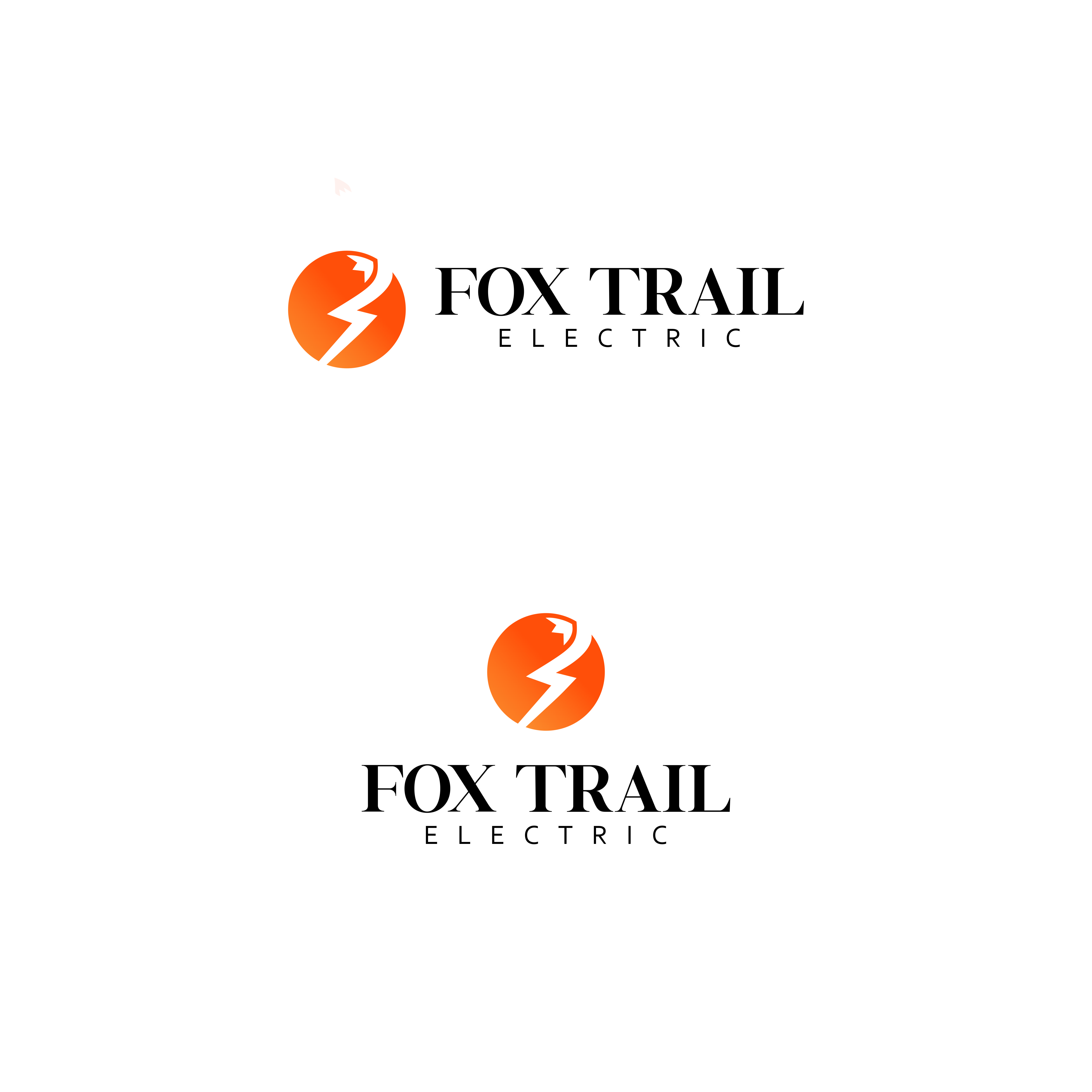 Logo Design by HonggoArt for this project | Design #29598553
