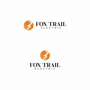 Logo Design by HonggoArt