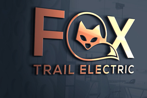 Logo Design by Asib Design