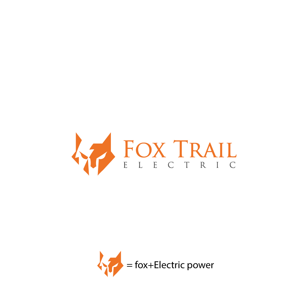 Logo Design by ghostdesigner for this project | Design #29596523