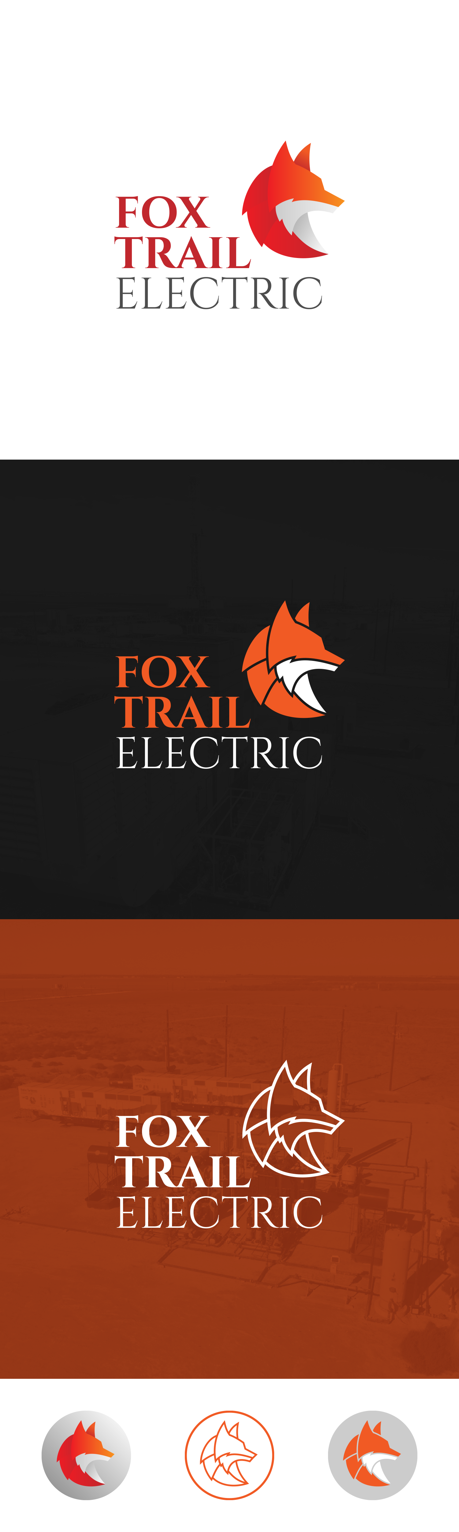 Design de Logo par Oleksandr Tovarkov pour ce projet | Design #29594779