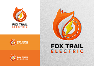 Logo Design by Arthesia Creative