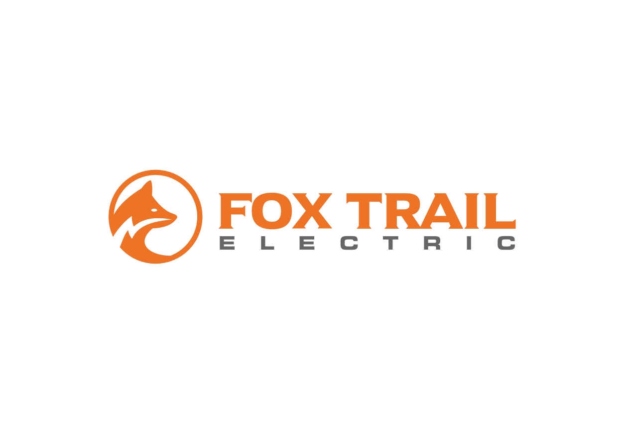 Logo Design by b100 for this project | Design #29595002