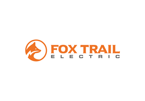 Logo Design by twk