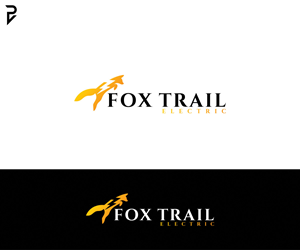 Logo Design by poisonvectors for this project | Design: #29598250
