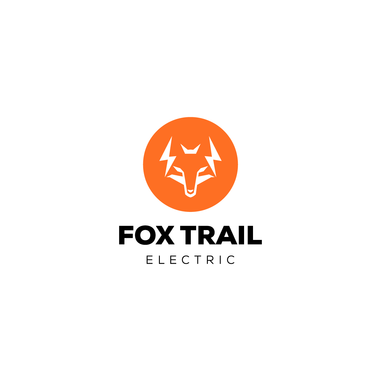 Diseño de Logo por sourgraping para este proyecto | Diseño #29599628