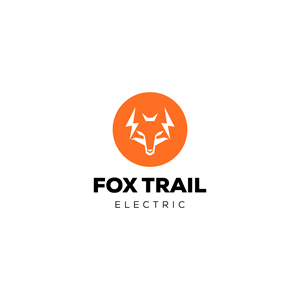 Logo Design by sourgraping for this project | Design: #29599628