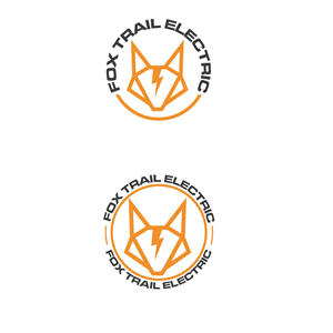 Design de Logo par CrimsonRain pour ce projet | Design : #29595773