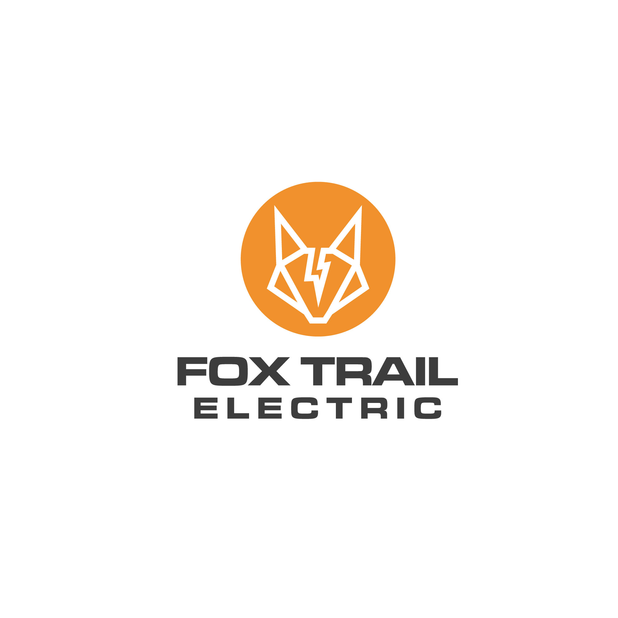 Logo Design by CrimsonRain for this project | Design #29595774