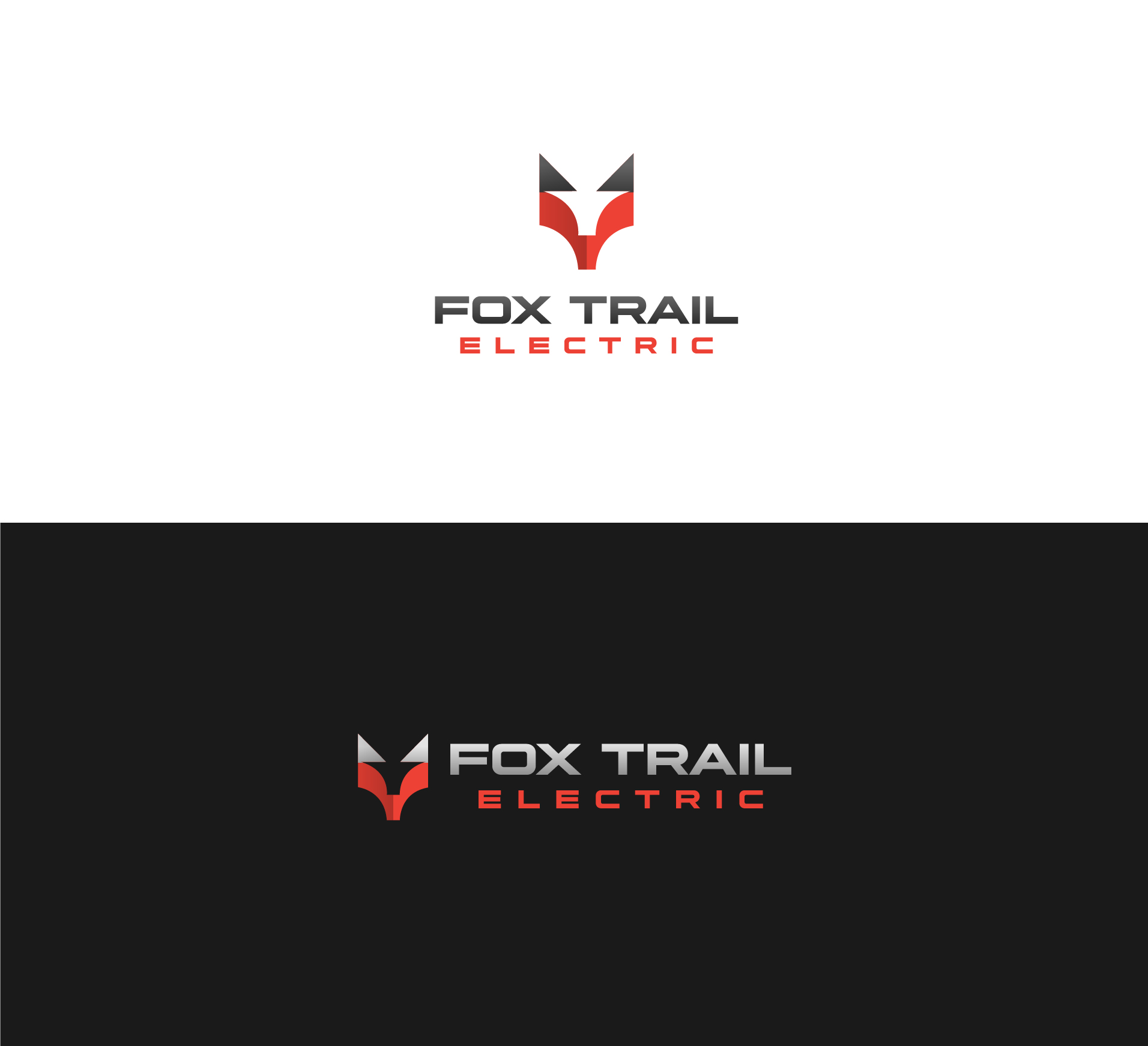 Design de Logo par Grapflix 2022 pour ce projet | Design #29628440