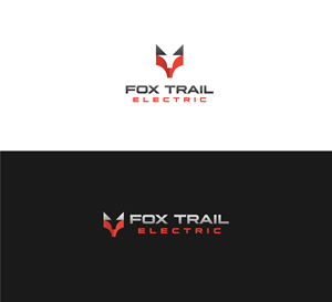 Logo-Design von Grapflix 2022 für dieses Projekt | Design: #29628440