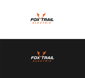 Design de Logo par Grapflix 2022 pour ce projet | Design : #29628441