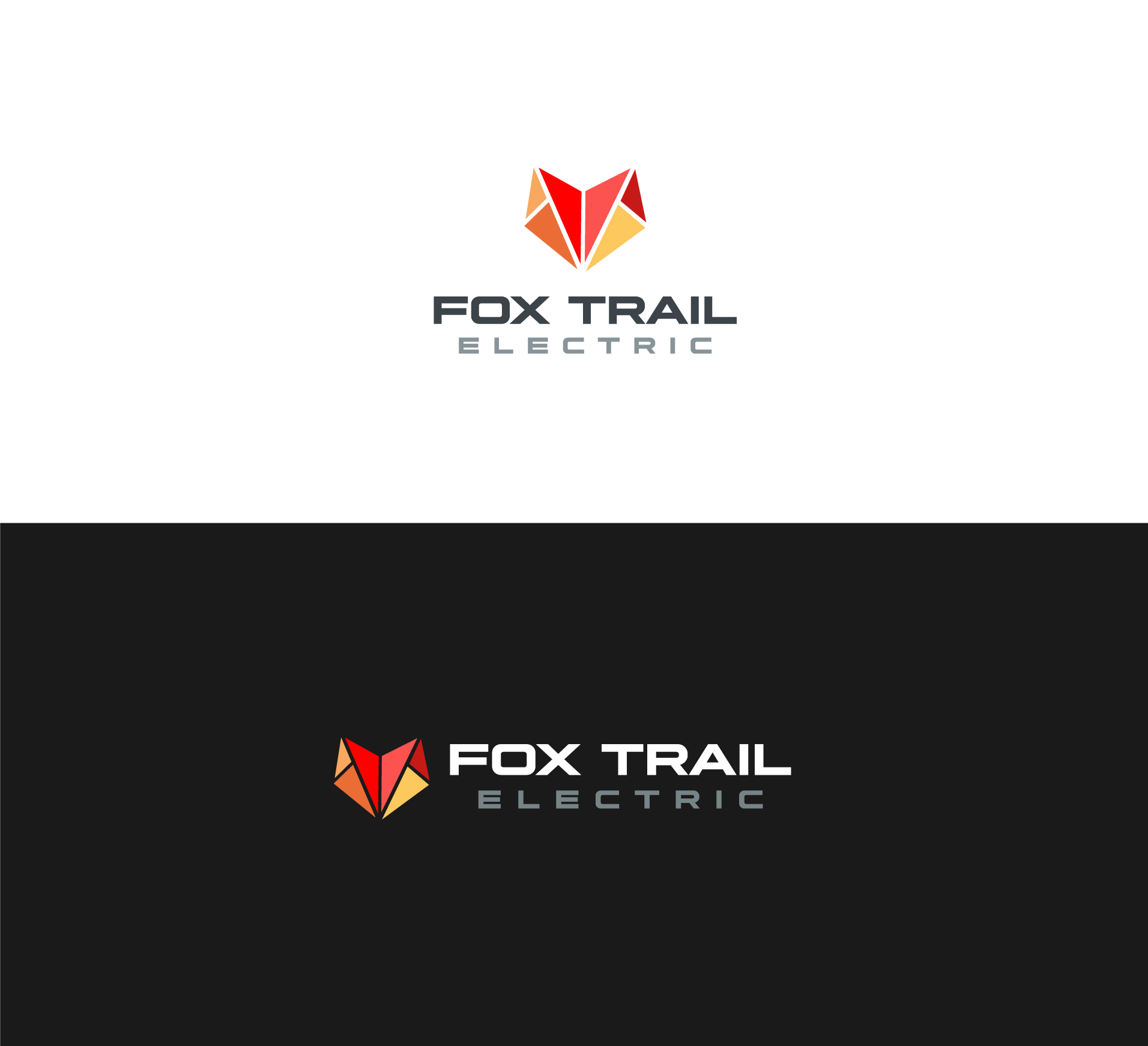 Logo Design by Grapflix 2022 for this project | Design #29628442