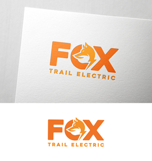Logo Design by Impressive Solutions for this project | Design: #29597390