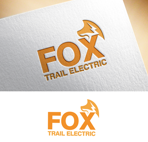 Logo Design by Impressive Solutions for this project | Design: #29597391