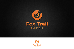 Logo Design by Verified artistry (Design garden) for this project | Design: #29620752