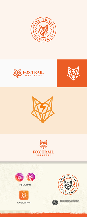 Design de Logo par ivan pour ce projet | Design : #29626756
