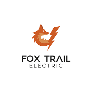 Logo Design by Wally_F for this project | Design: #29598470