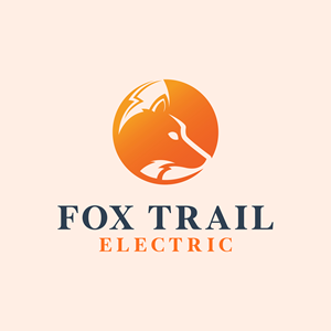 Logo Design by creative.bugs for this project | Design: #29603095