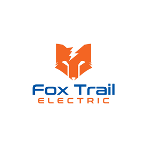 Logo Design by LAXMI DESIGNHUB for this project | Design #29597741