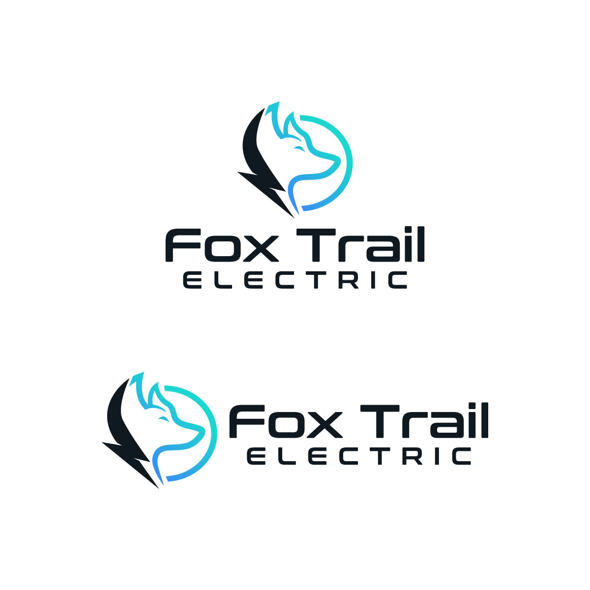 Logo Design by LAXMI DESIGNHUB for this project | Design #29597742