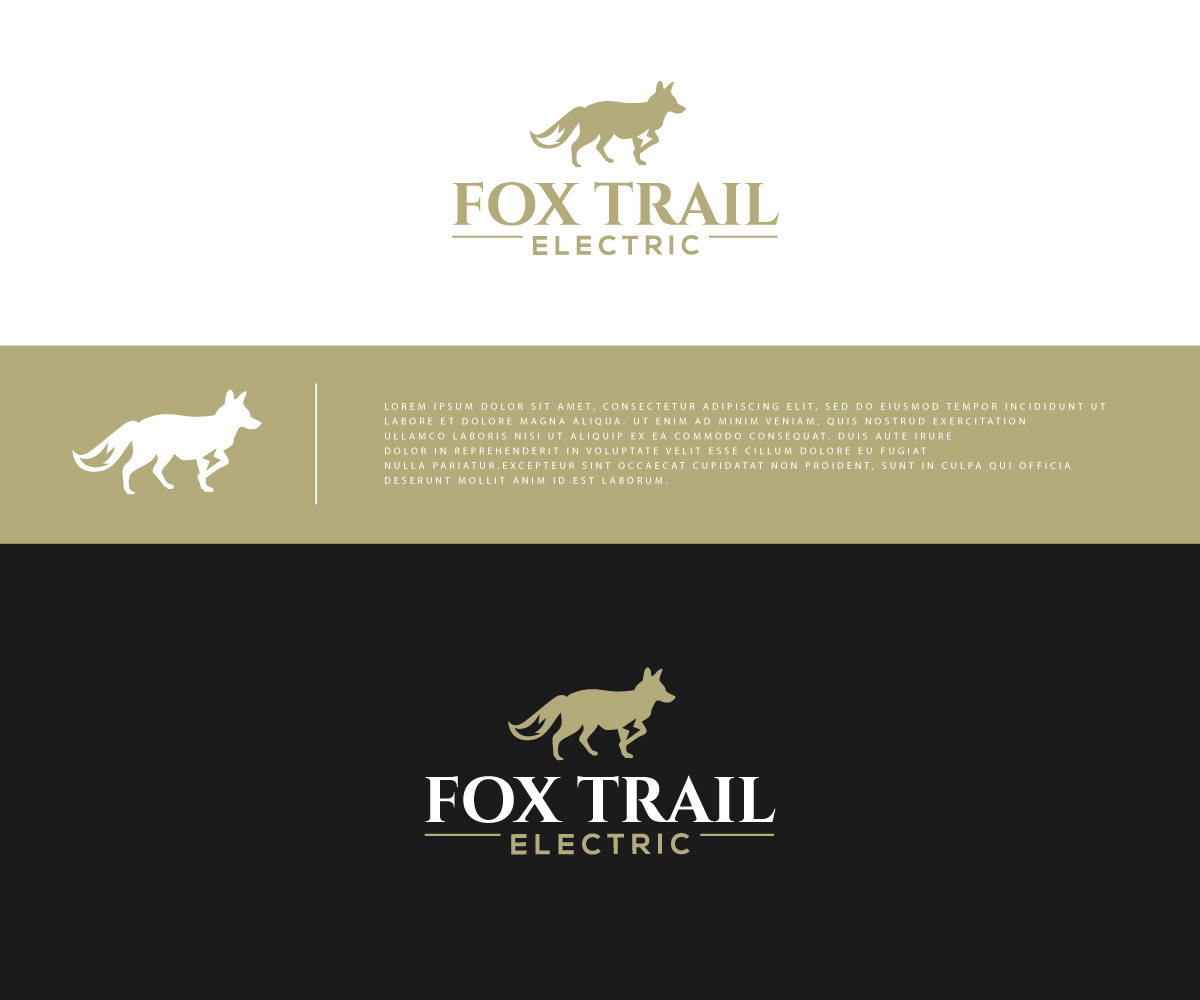 Design de Logo par ecorokerz pour ce projet | Design #29597379