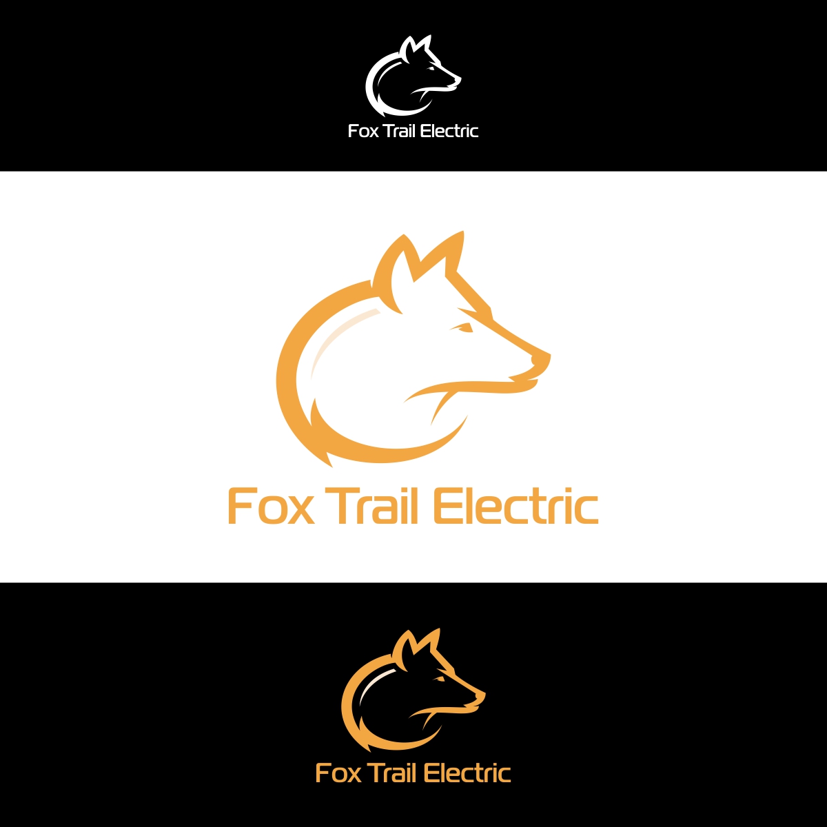 Diseño de Logo por fly  design para este proyecto | Diseño #29596771