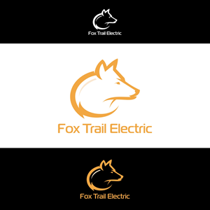 Logo Design by fly  design for this project | Design: #29596771