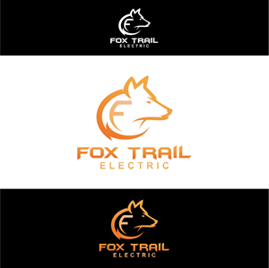 Logo Design by fly  design for this project | Design: #29596772