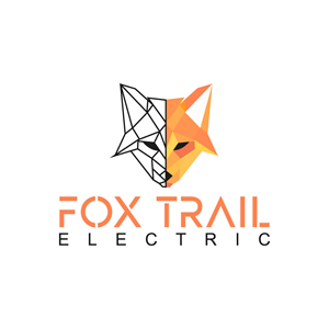 Logo Design by fly  design for this project | Design: #29596908