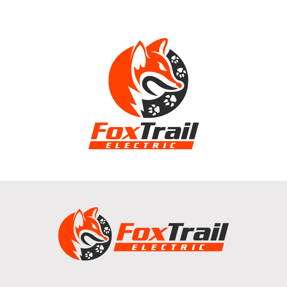 Logo Design by PsyPen for this project | Design #29595920