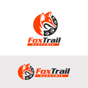 Design de Logo par PsyPen pour ce projet | Design : #29595920