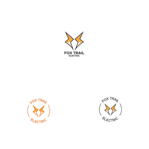 Logo Design by Onerio