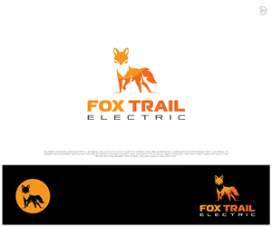 Logo Design by D_Mantra for this project | Design #29596304