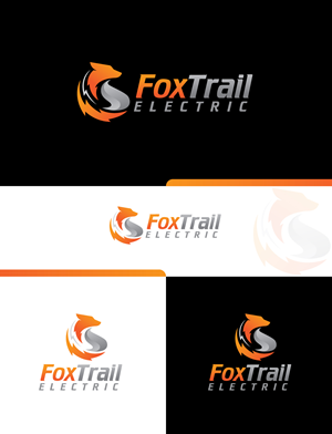 Logo Design by creativepix for this project | Design: #29595957