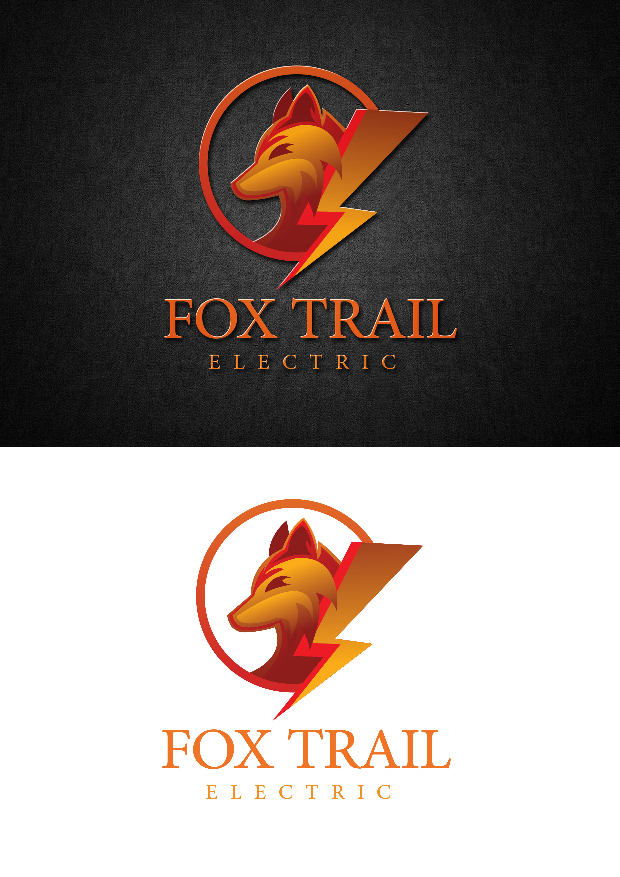 Design de Logo par Dil_gfx pour ce projet | Design #29595276