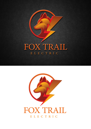 Design de Logo par Dil_gfx pour ce projet | Design : #29595276