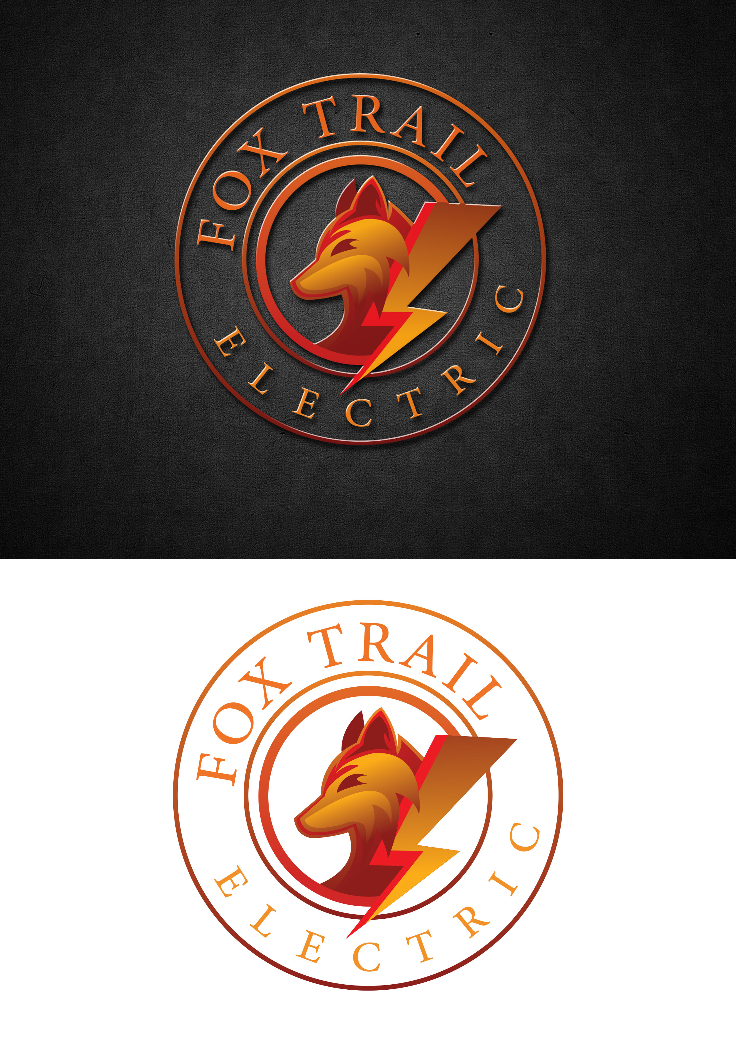 Design de Logo par Dil_gfx pour ce projet | Design #29595277