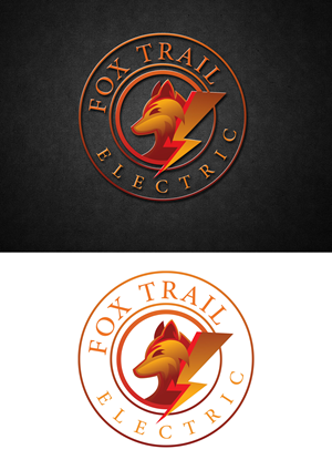 Design de Logo par Dil_gfx pour ce projet | Design : #29595277
