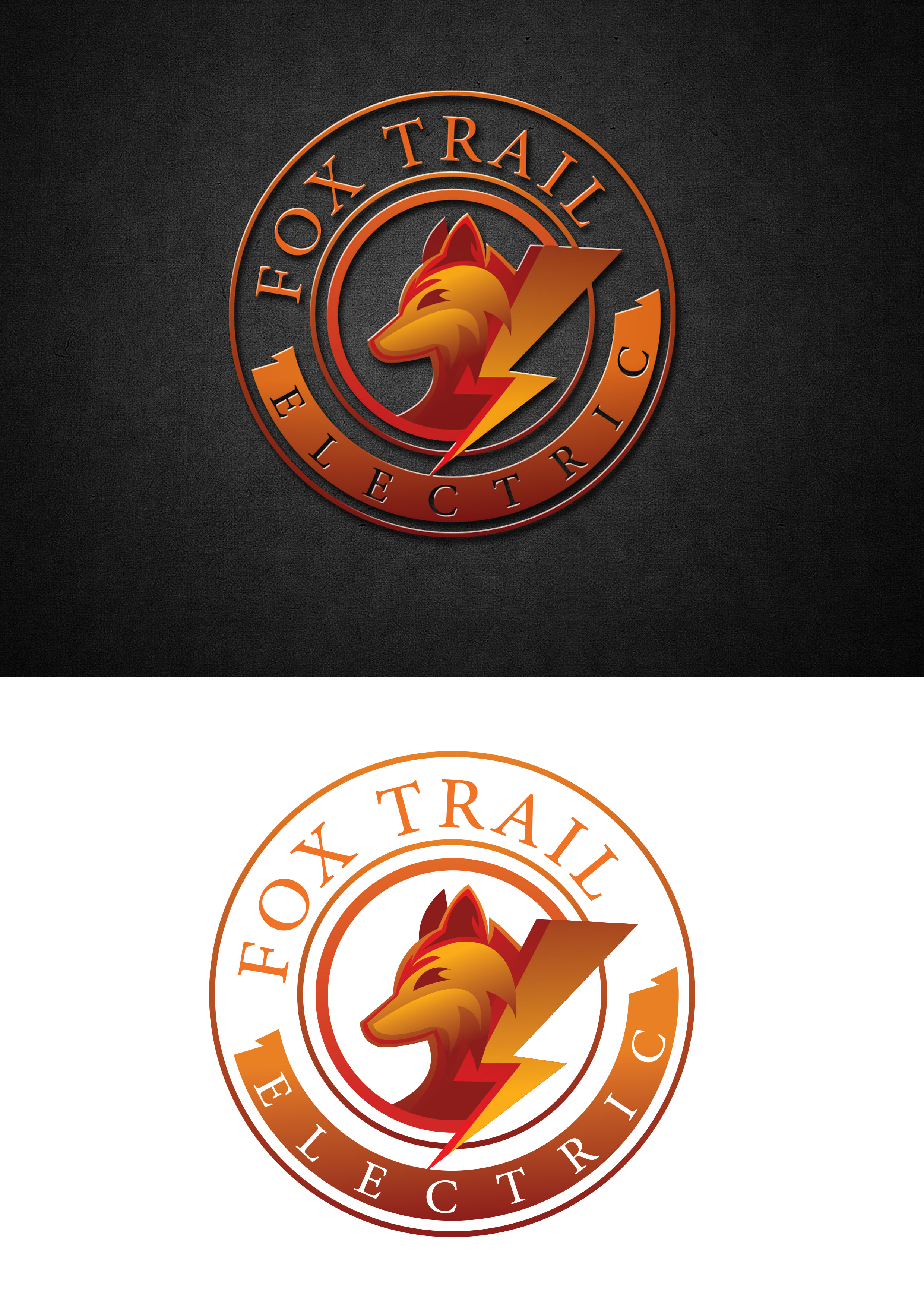 Logo Design by Dil_gfx for this project | Design #29595278