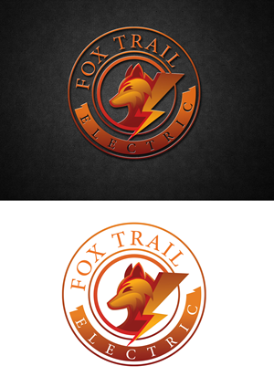 Design de Logo par Dil_gfx pour ce projet | Design : #29595278