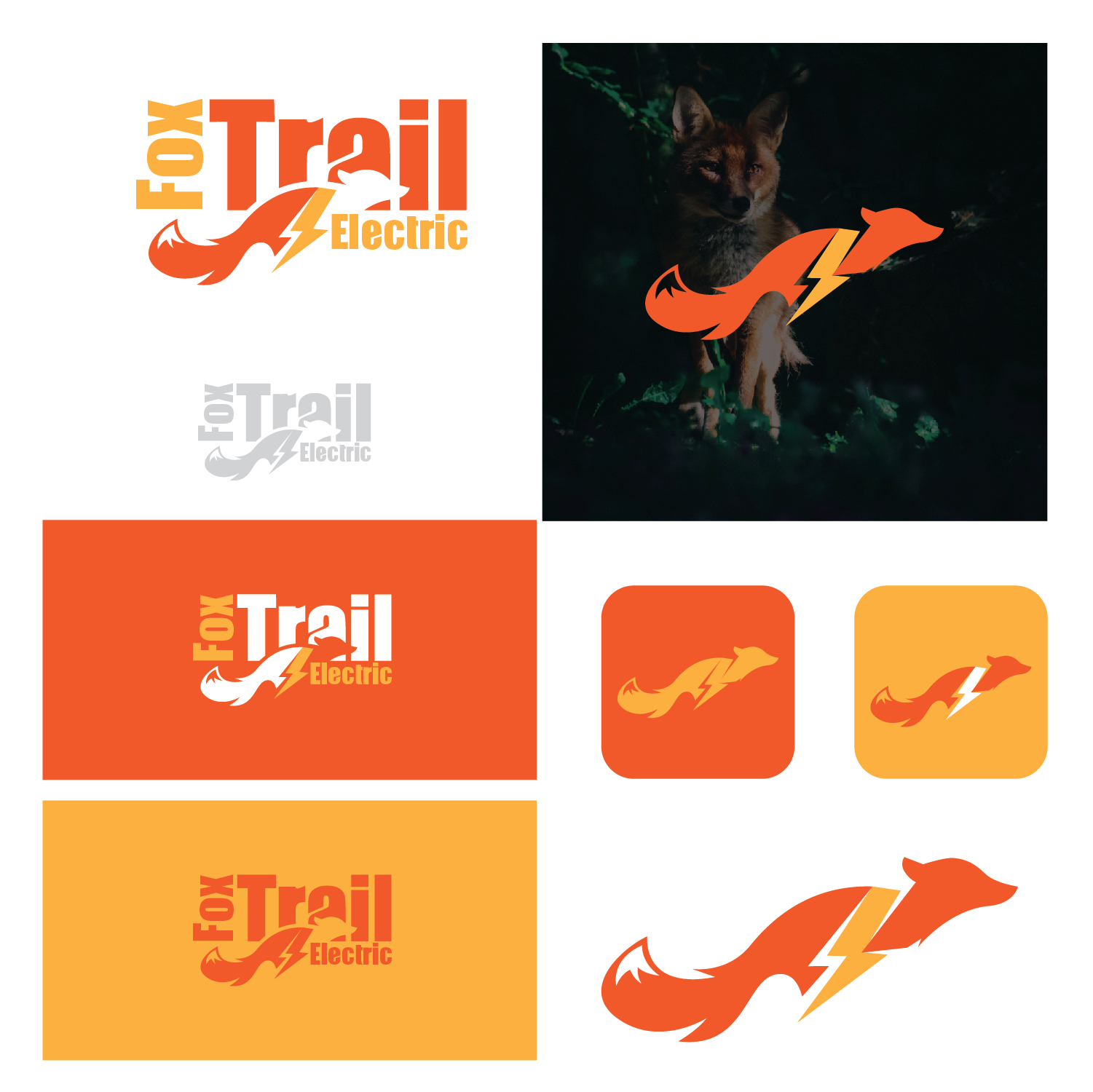 Logo Design by Maxo-Biz for this project | Design #29602047