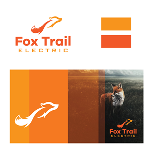 Logo Design by Maxo-Biz for this project | Design: #29602077