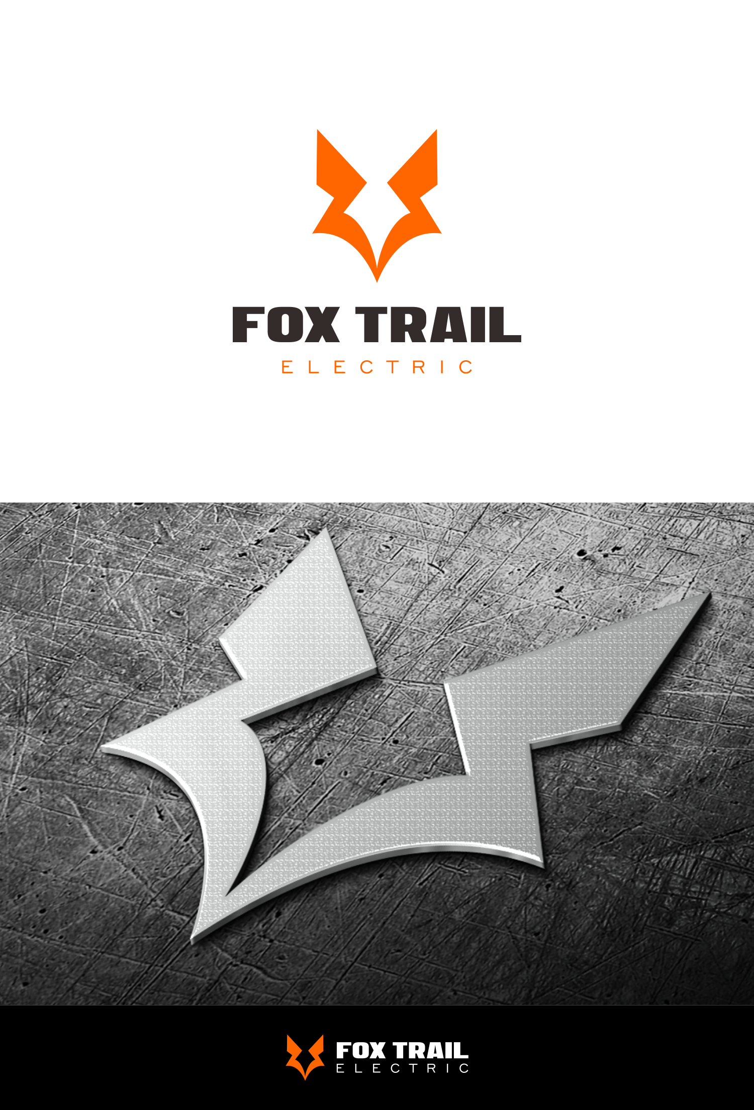 Logo-Design von BUNG für dieses Projekt | Design #29594855