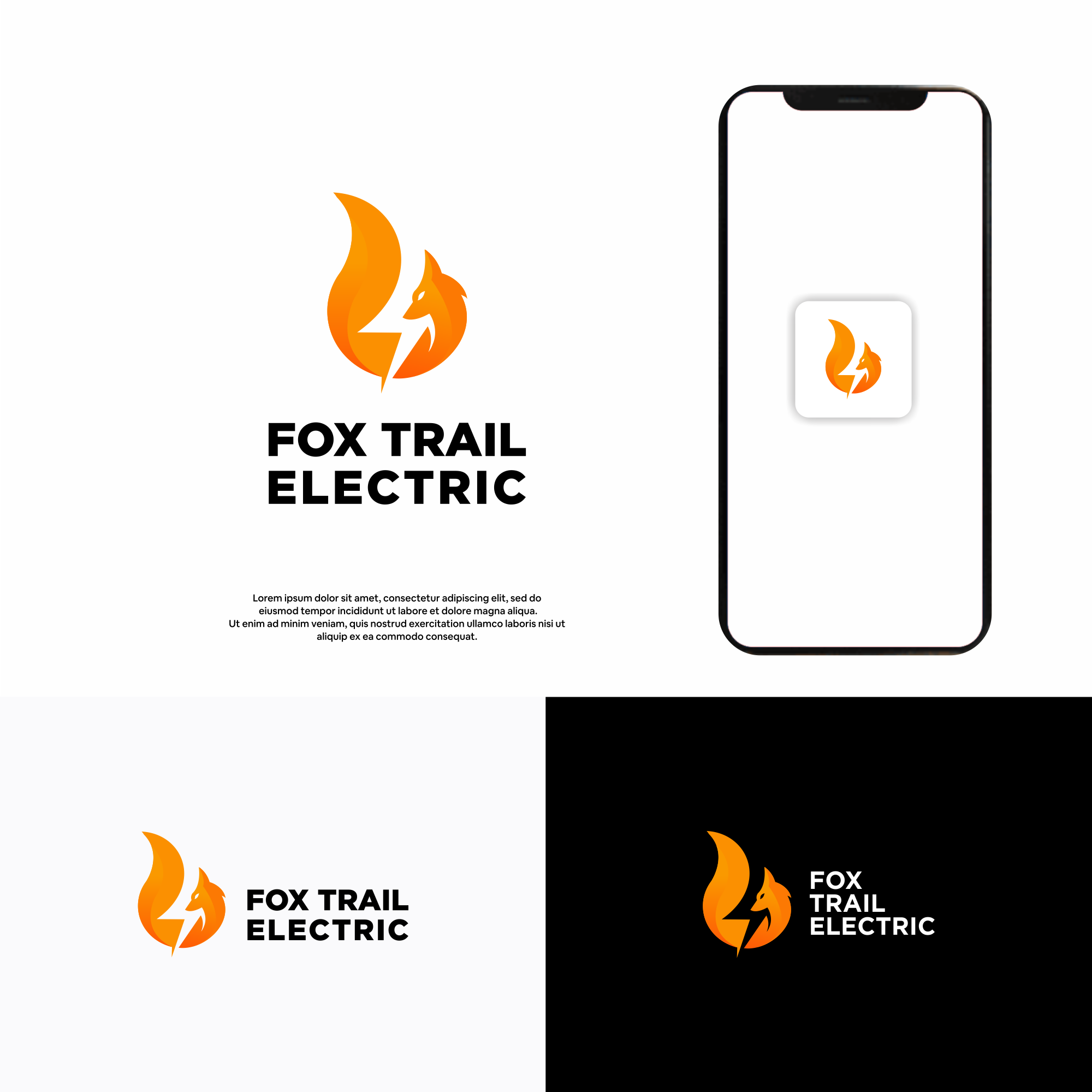 Logo Design by DesignFirst for this project | Design #29595392