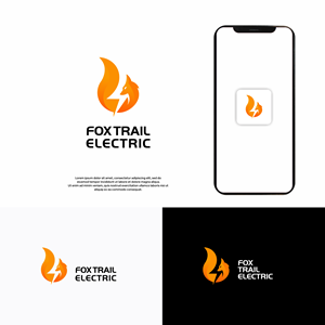 Design de Logo par DesignFirst pour ce projet | Design : #29605447