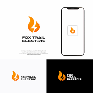 Logo Design by DesignFirst for this project | Design: #29605449