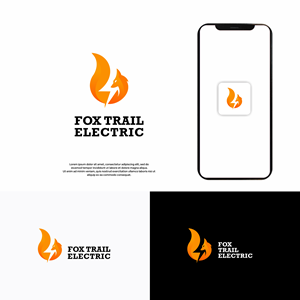 Logo Design by DesignFirst for this project | Design #29605450