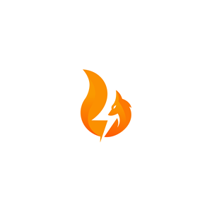 Logo Design by DesignFirst for this project | Design: #29629436